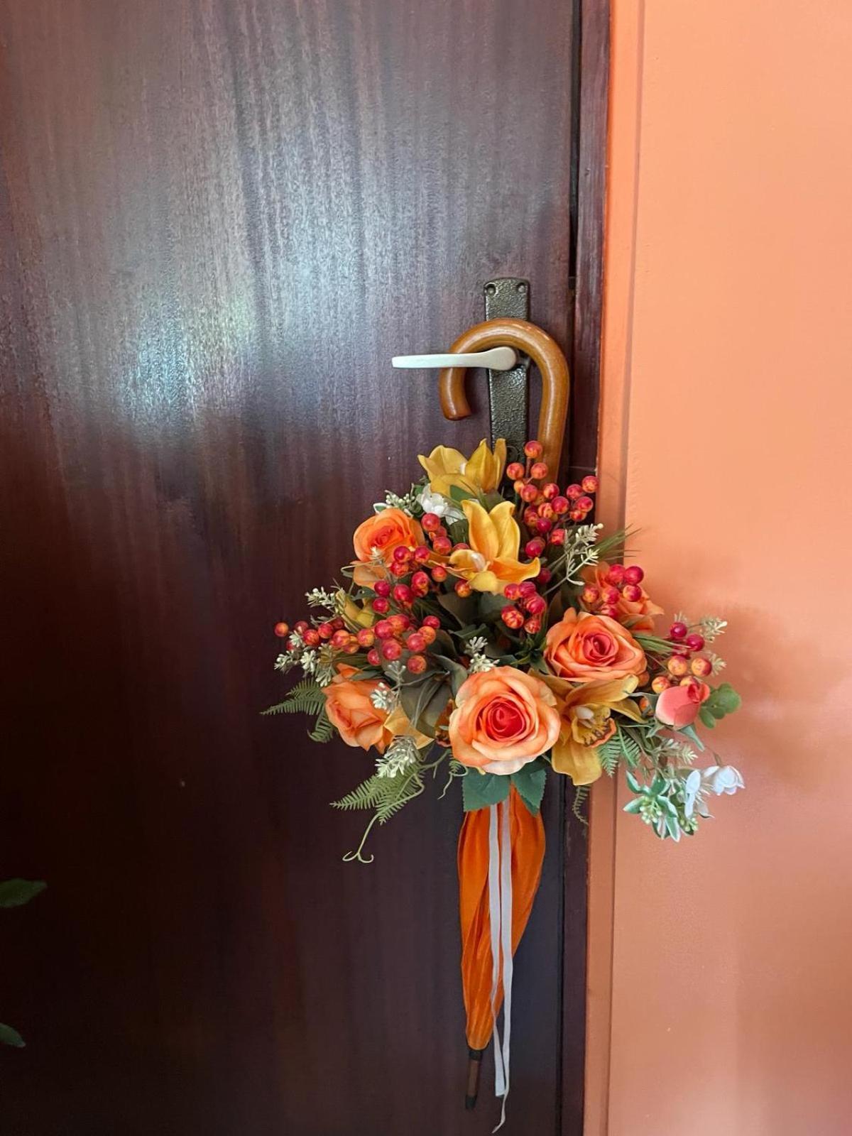 Nela Apartmani Ni エクステリア 写真