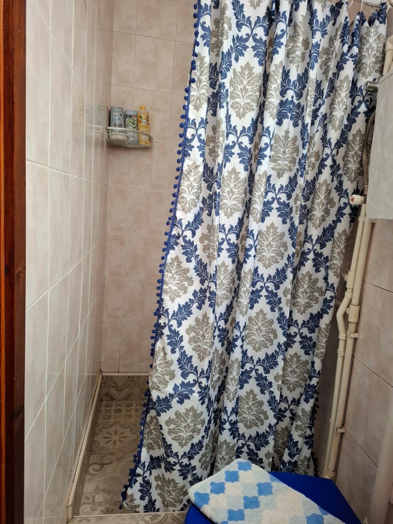 Nela Apartmani Ni エクステリア 写真
